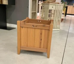 Set da giardino modello Fioriera   SCONTATO^3F Best