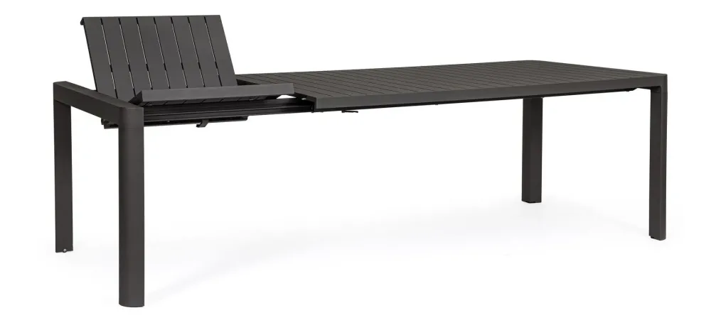 Set da giardino modello Kiplin e konnor SCONTATO^Bizzotto New