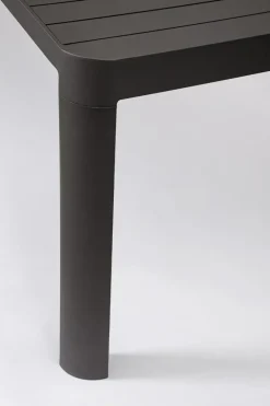 Set da giardino modello Kiplin e konnor SCONTATO^Bizzotto New