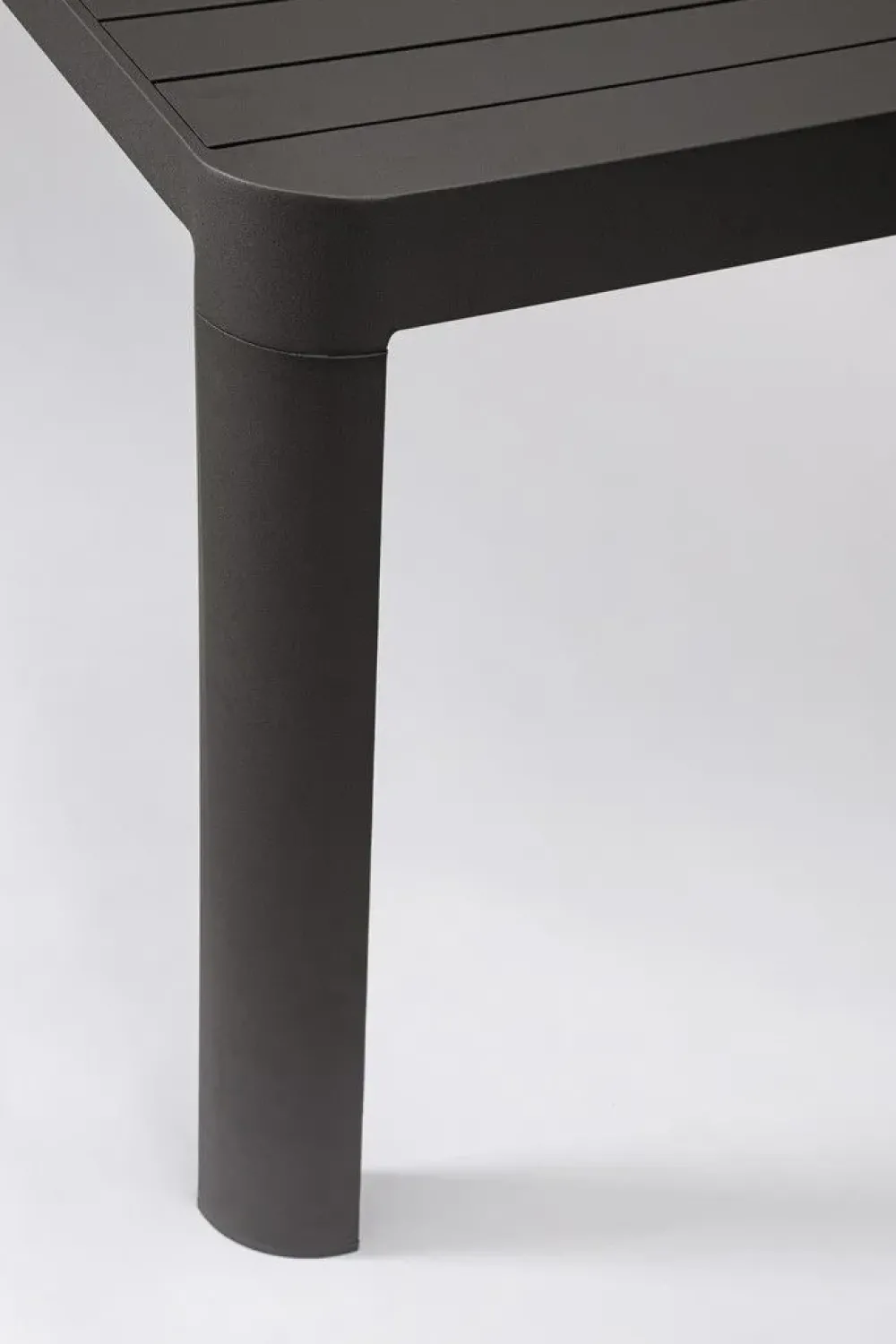 Set da giardino modello Kiplin e konnor SCONTATO^Bizzotto New