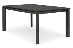 Set da giardino modello Konnor SCONTATO^Bizzotto Discount