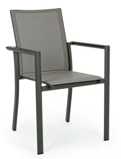 Set da giardino modello Konnor SCONTATO^Bizzotto Discount