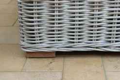 Set da giardino modello Maldive SCONTATO^Cosma Outdoor living Hot