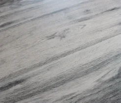 Clearance Set da giardino modello Seattle e maili SCONTATO Set Da Giardino