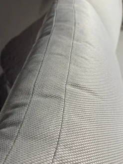 Talenti Set da giardino modello Set divanetto poltrone e tavolino abel SCONTATO- Set Da Giardino