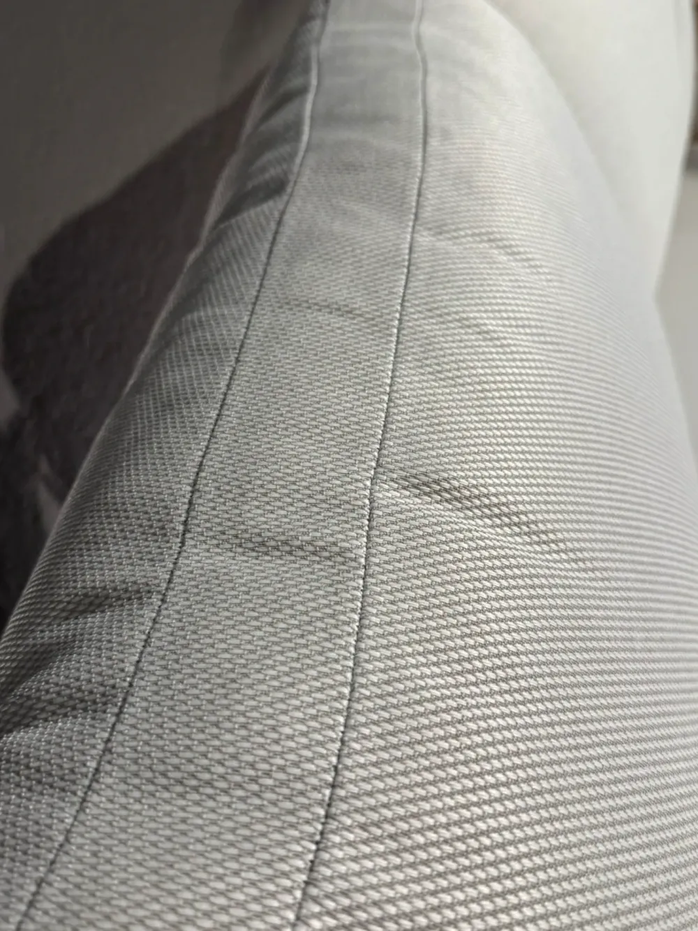 Talenti Set da giardino modello Set divanetto poltrone e tavolino abel SCONTATO- Set Da Giardino