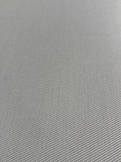 Talenti Set da giardino modello Set divanetto poltrone e tavolino abel SCONTATO- Set Da Giardino