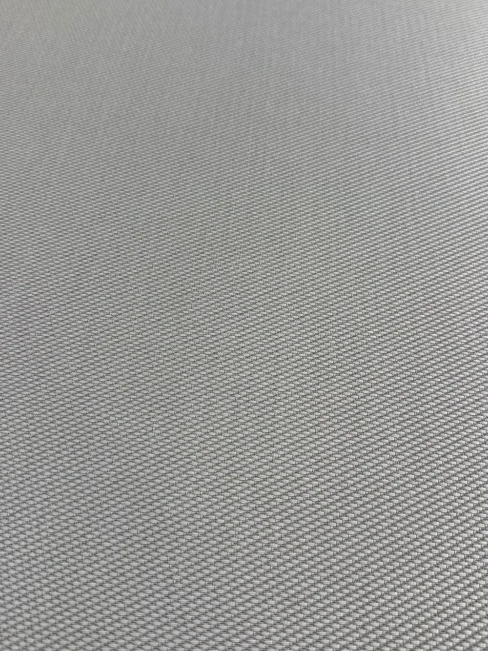 Talenti Set da giardino modello Set divanetto poltrone e tavolino abel SCONTATO- Set Da Giardino