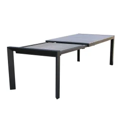 Outlet Set per l'esterno completo Waikiki e cervia in offerta Set Da Giardino