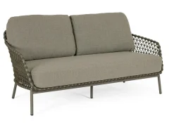 New Set per l'esterno completo Ivissa con forte sconto Set Da Giardino