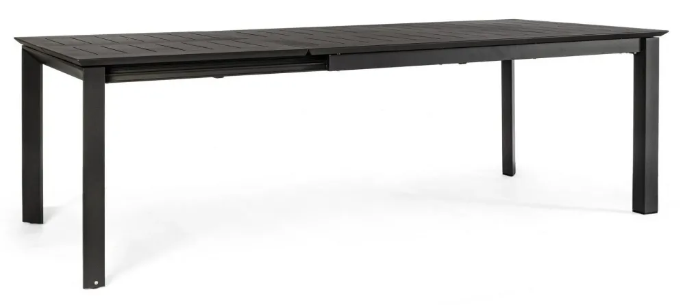 Set per l'esterno completo Konnor a prezzi convenienti^Bizzotto Best