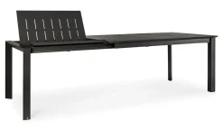 Set per l'esterno completo Konnor a prezzi convenienti^Bizzotto Best