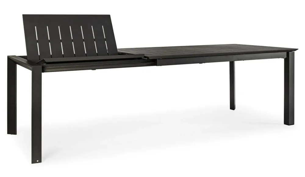 Set per l'esterno completo Konnor a prezzi convenienti^Bizzotto Best