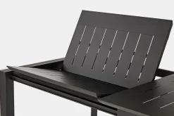 Set per l'esterno completo Konnor a prezzi convenienti^Bizzotto Best