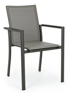 Set per l'esterno completo Konnor a prezzi convenienti^Bizzotto Best