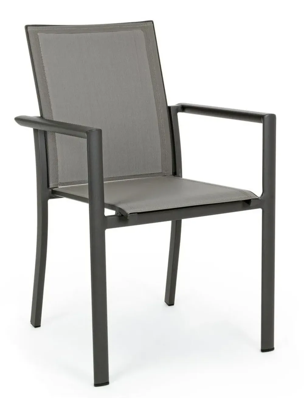 Set per l'esterno completo Konnor a prezzi convenienti^Bizzotto Best