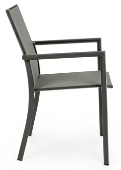 Set per l'esterno completo Konnor a prezzi convenienti^Bizzotto Best