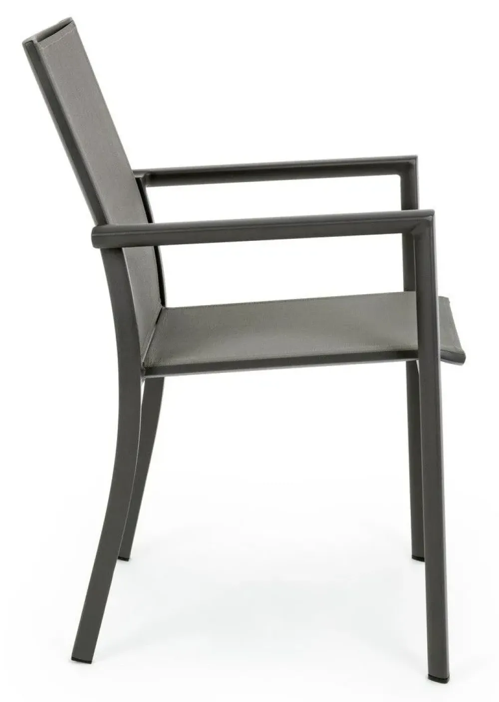 Set per l'esterno completo Konnor a prezzi convenienti^Bizzotto Best