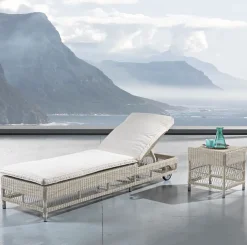 Set per l'esterno modello Carolina   SCONTATO^Md work Discount