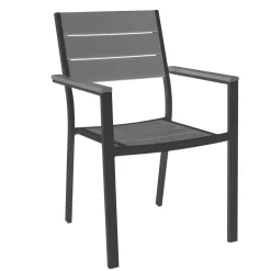 Clearance Set per l'esterno modello Pental e cervia SCONTATO Set Da Giardino