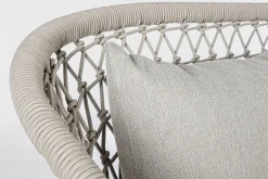 Bizzotto Set per l'esterno modello Set cuyen   SCONTATO- Set Da Giardino