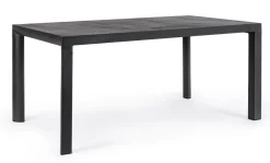 Set per l'esterno modello Mason e odeon SCONTATO^Bizzotto Best