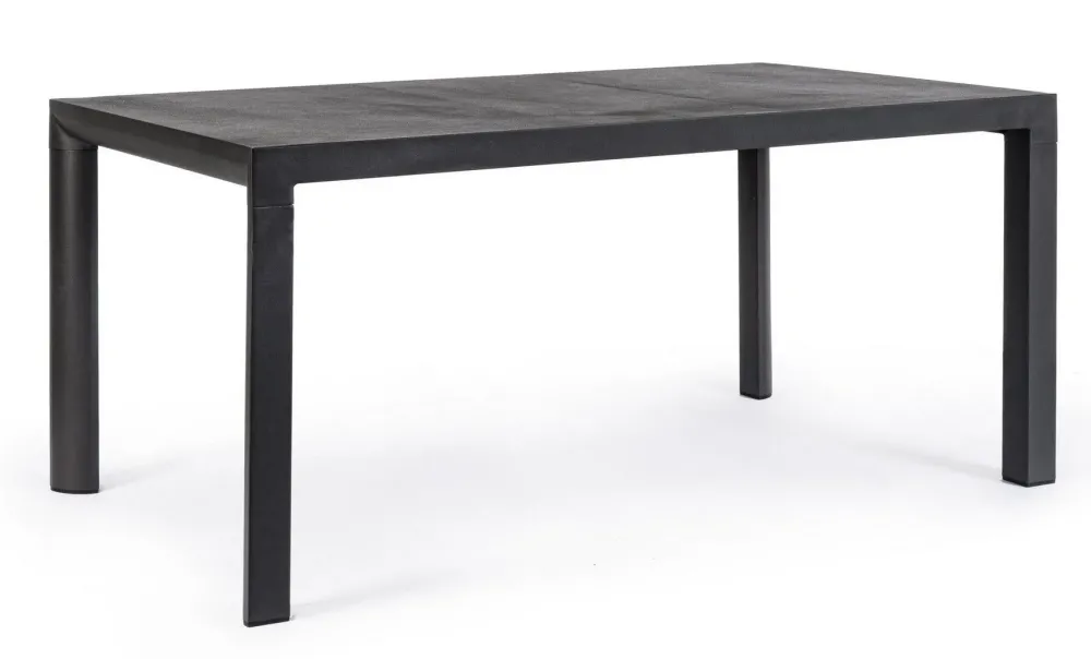 Set per l'esterno modello Mason e odeon SCONTATO^Bizzotto Best