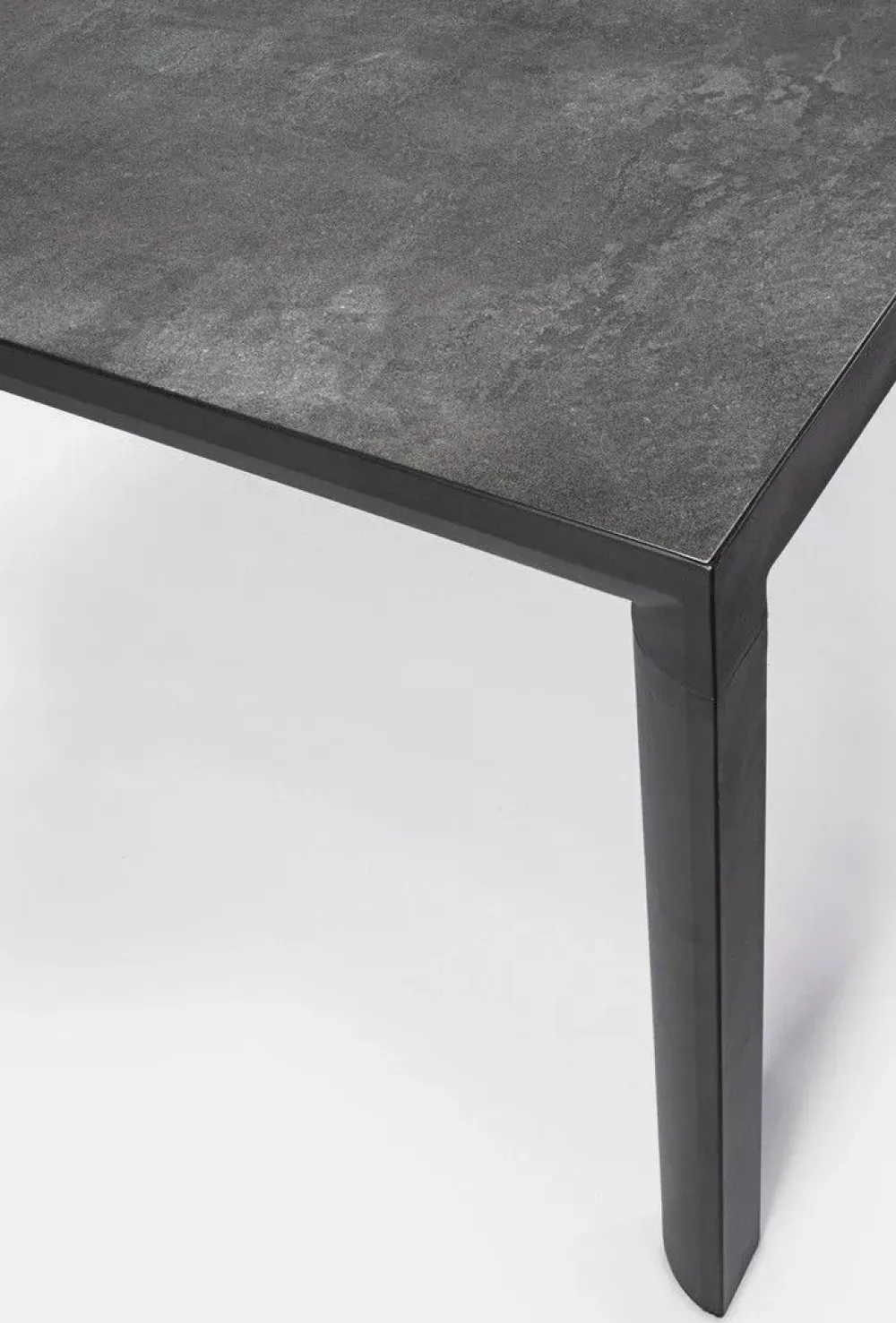 Set per l'esterno modello Mason e odeon SCONTATO^Bizzotto Best