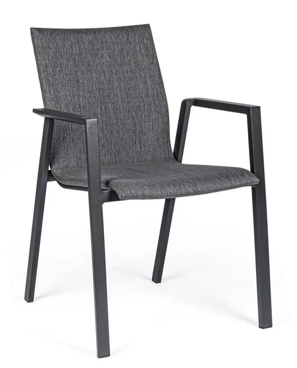 Set per l'esterno modello Mason e odeon SCONTATO^Bizzotto Best