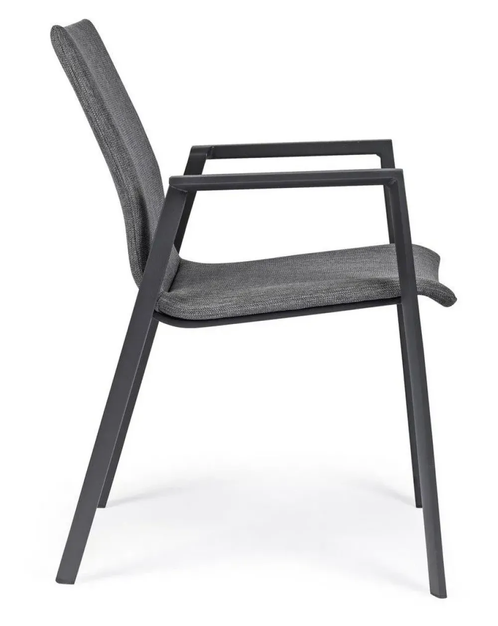 Set per l'esterno modello Mason e odeon SCONTATO^Bizzotto Best