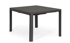 Bizzotto Set per l'esterno modello Kiplin e konnor SCONTATO- Set Da Giardino