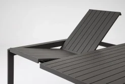 Bizzotto Set per l'esterno modello Kiplin e konnor SCONTATO- Set Da Giardino