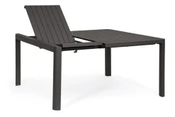 Bizzotto Set per l'esterno modello Kiplin e konnor SCONTATO- Set Da Giardino