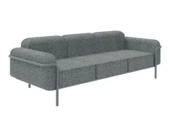 Sale Set per l'esterno modello Huso v SCONTATO Set Da Giardino