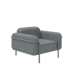 Sale Set per l'esterno modello Huso v SCONTATO Set Da Giardino