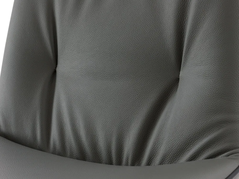 Diotti.com Sgabello a razze Betta outlet in offerta- Sgabelli