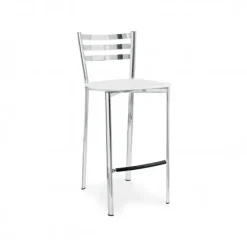 Online Sgabello Ace a prezzo scontato Sedie