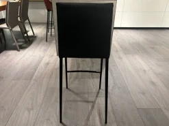 Calligaris Sgabello Aida a prezzo scontato- Sgabelli