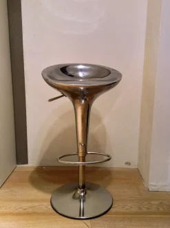 Sgabello Al Bombo di scontato del 40%^Magis Sale