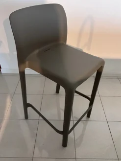 Hot Sgabello Bayo a prezzo scontato Sgabelli