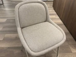 Sgabello con 4 gambe Lf   a prezzi convenienti^Collezione esclusiva