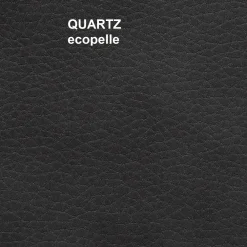 Sgabello con 4 gambe Mod. grace a prezzi outlet^Mobilia Web