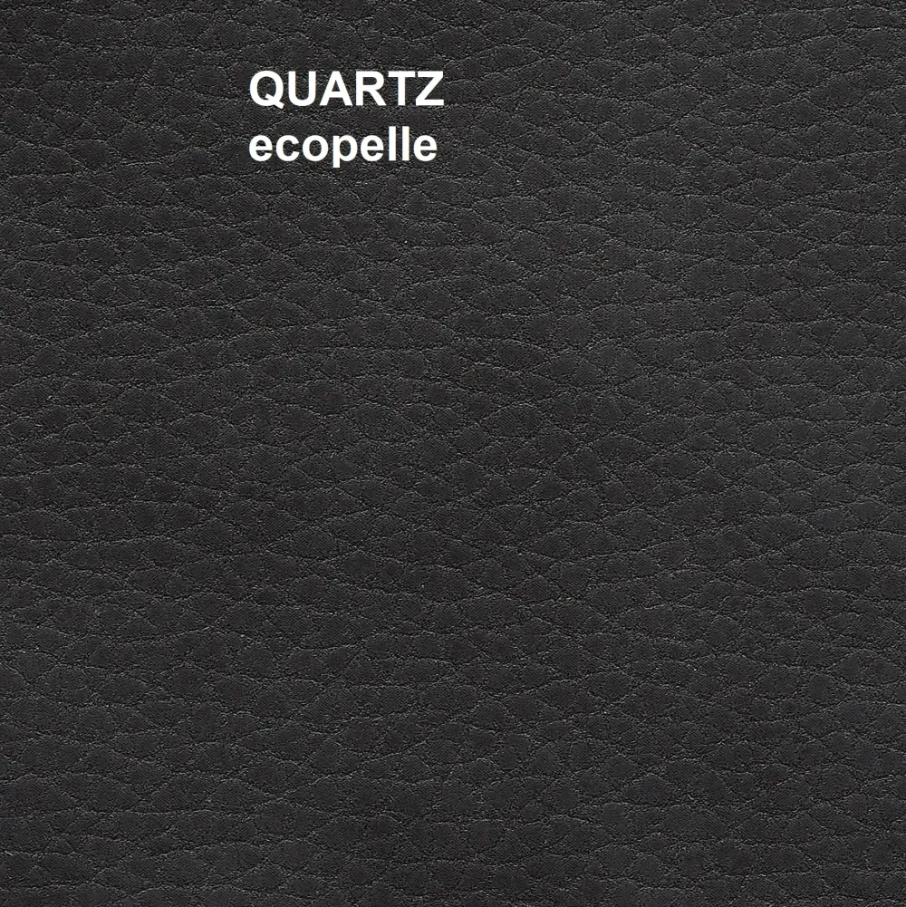 Sgabello con 4 gambe Mod. grace a prezzi outlet^Mobilia Web