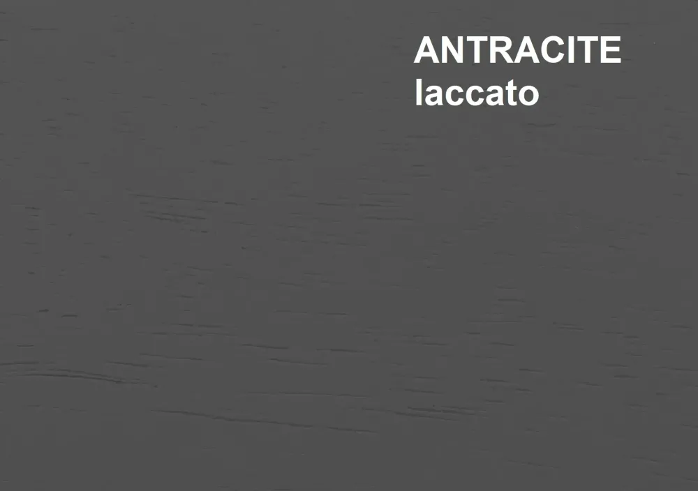 Sgabello con 4 gambe Mod. grace a prezzi outlet^Mobilia Web