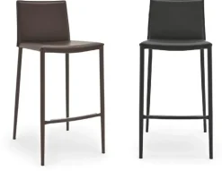 Best Sgabello Boheme PREZZI OUTLET Sedie