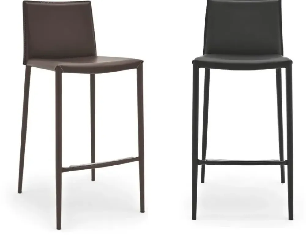 Best Sgabello Boheme PREZZI OUTLET Sedie