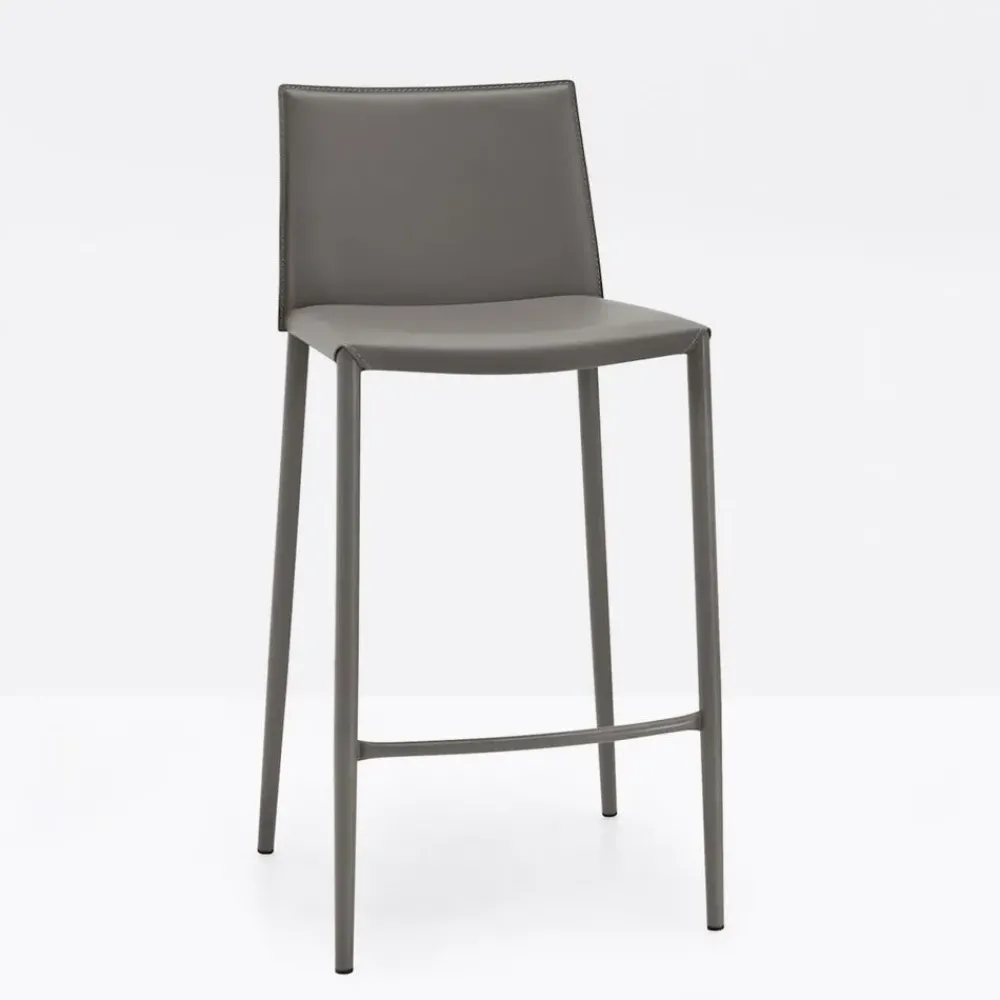 Best Sgabello Boheme PREZZI OUTLET Sedie