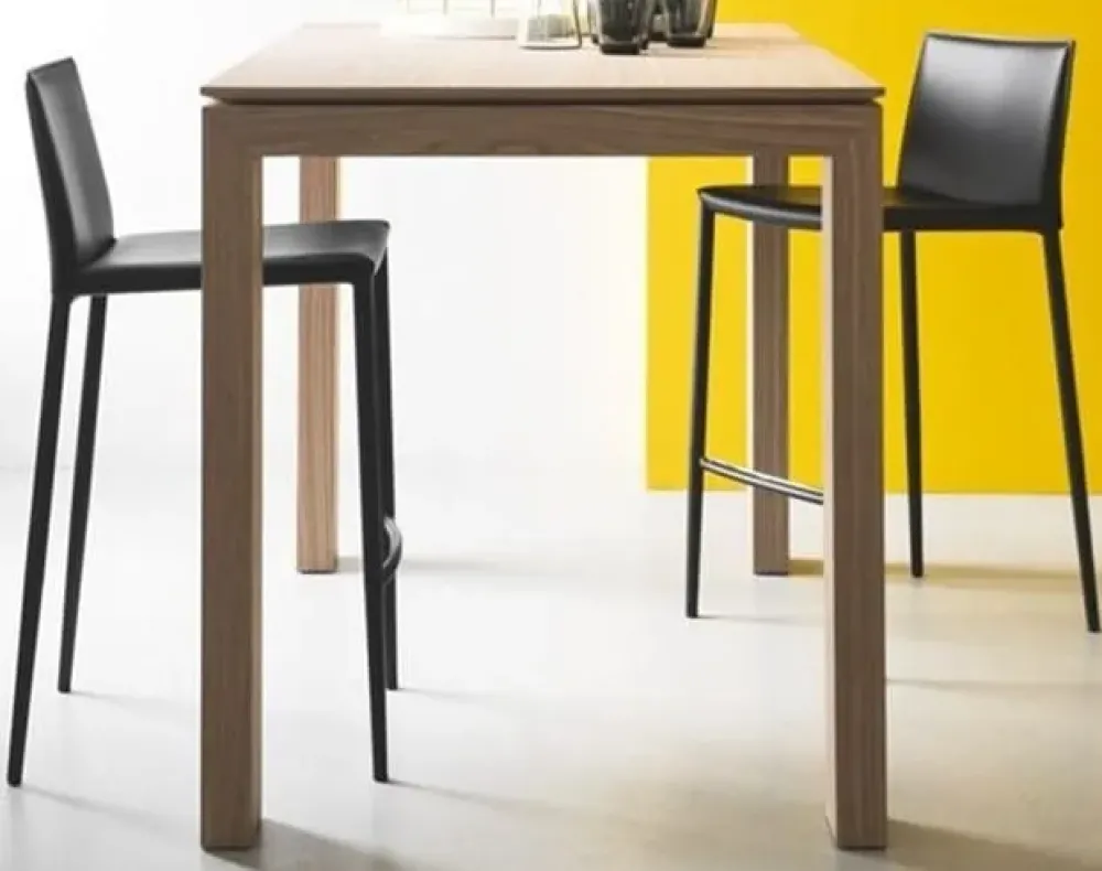 Best Sgabello Boheme PREZZI OUTLET Sedie