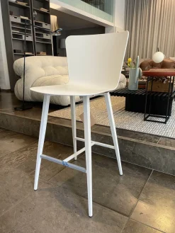 Clearance Sgabello da cucina Calla * a prezzo Outlet Sgabelli