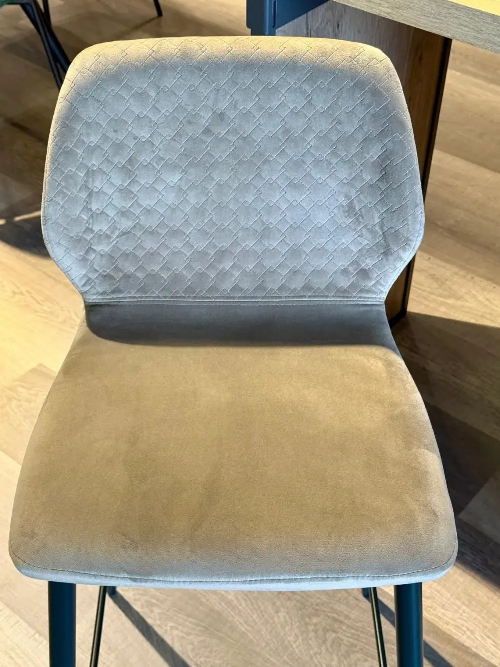 MaxHome Sgabello da cucina Dandy a prezzo scontato- Sgabelli